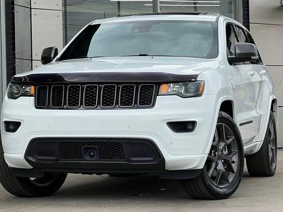JEEP GRAND CHEROKEE 2021 1C4RJFBG4MC580357 image JEEP GRAND CHEROKEE 2021 1C4RJFBG4MC580357 image
